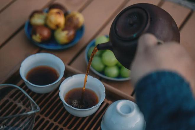 ”大股东易主前三季度亏损超6千万麻将胡了2游戏入口“酱油第一股(图3)