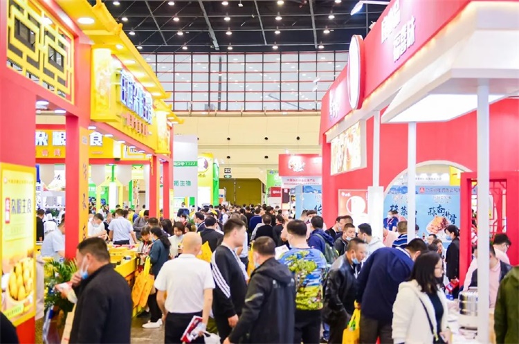 网站】2025厦门火锅食材、涮品、底料展览会麻将胡了免费试玩2025厦门火锅展【
