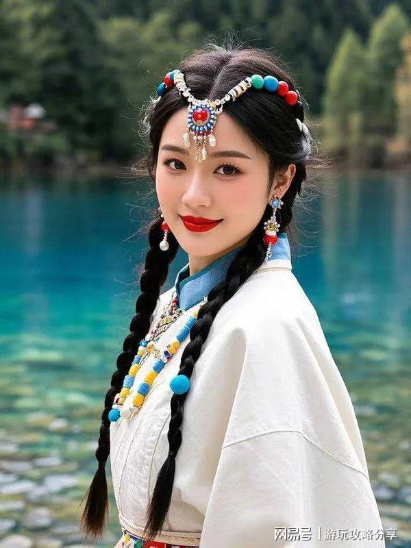 要多少钱 成都四日游【必读旅游指南】PG电子麻将胡了两个人去成都玩三天(图1)