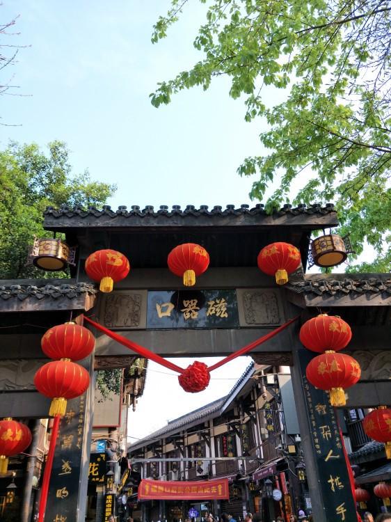 团需要准备什么去重庆报团游注意事项PG电子麻将胡了模拟器重庆