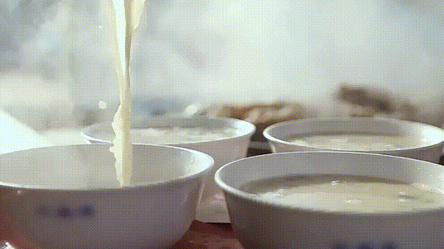 些“热气腾腾”的非遗_要闻_大众网麻将胡了【花样菏泽 小城大爱】⑩那(图3)