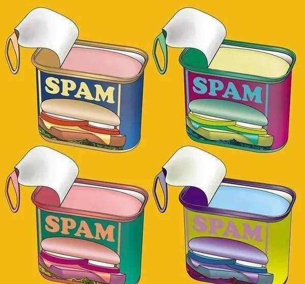 “部队火锅”起源其历史确实靠杜撰麻将胡了泔水实在不好听韩国编造(图3) “部队火锅”起源其历史确实靠杜撰麻将胡了泔水实在不好听韩国编造(图3)