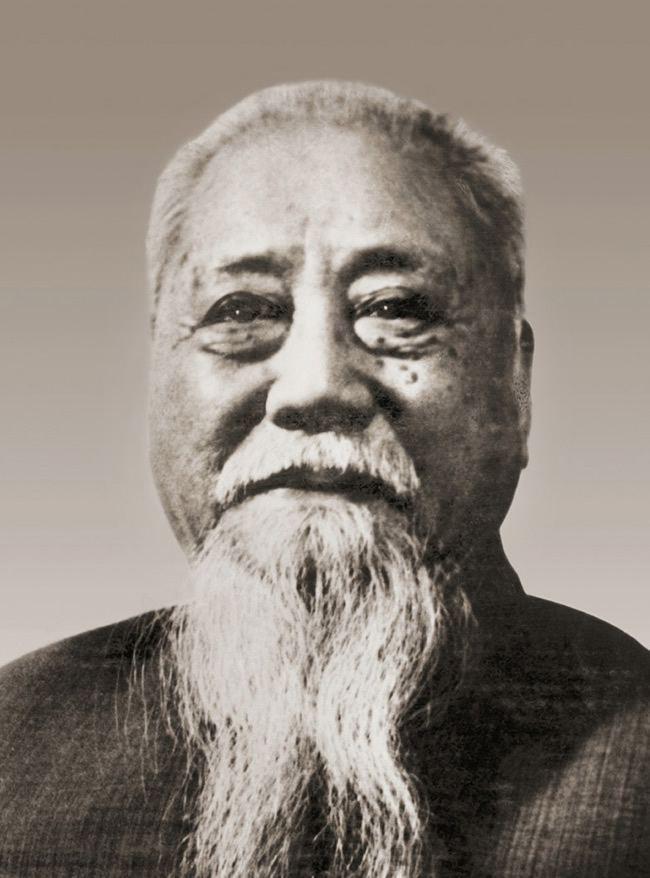 宴宴请五位老人:希望大家能解放思想麻将胡了试玩1979年摆了一桌火锅(图2) 宴宴请五位老人:希望大家能解放思想麻将胡了试玩1979年摆了一桌火锅(图2)