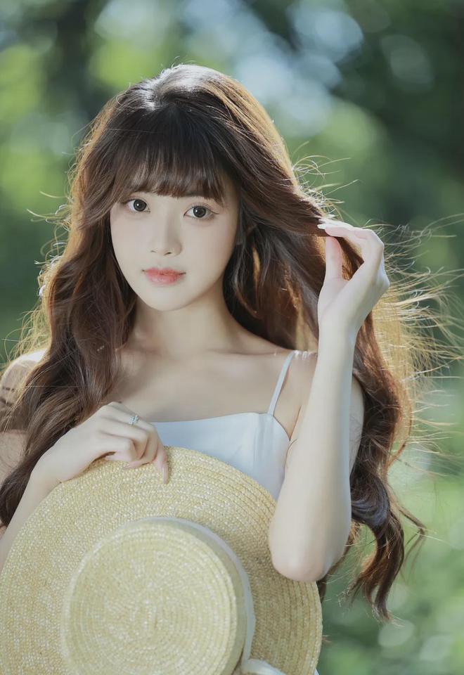 女初破网站 MBA智库麻将胡了试玩网站免