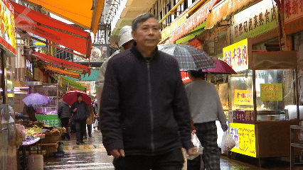 明人秋冬的快乐藏在这个暖呼呼的菜市场里麻将胡了2游戏入口“吃蟹自由”来了?昆(图7) 明人秋冬的快乐藏在这个暖呼呼的菜市场里麻将胡了2游戏入口“吃蟹自由”来了?昆(图7)