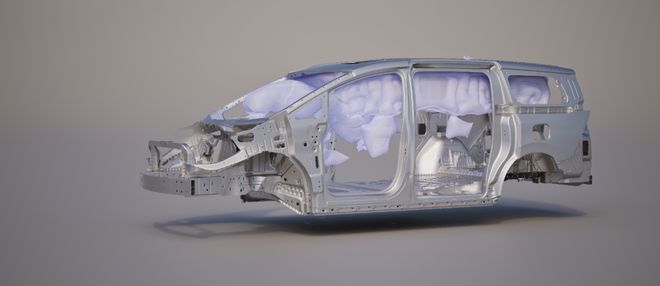 家上市4399万起焕新MPV豪华麻将胡了2试玩模拟器别克至境