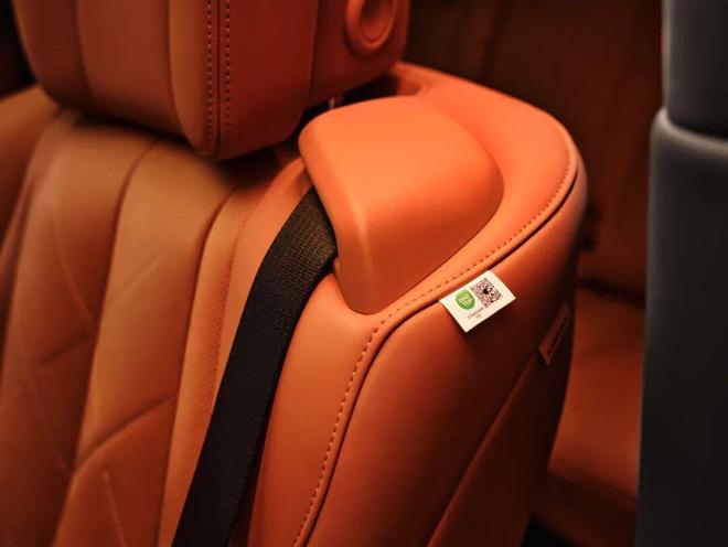 家上市4399万起焕新MPV豪华麻将胡了2试玩模拟器别克至境世(图15) 家上市4399万起焕新MPV豪华麻将胡了2试玩模拟器别克至境世(图15)