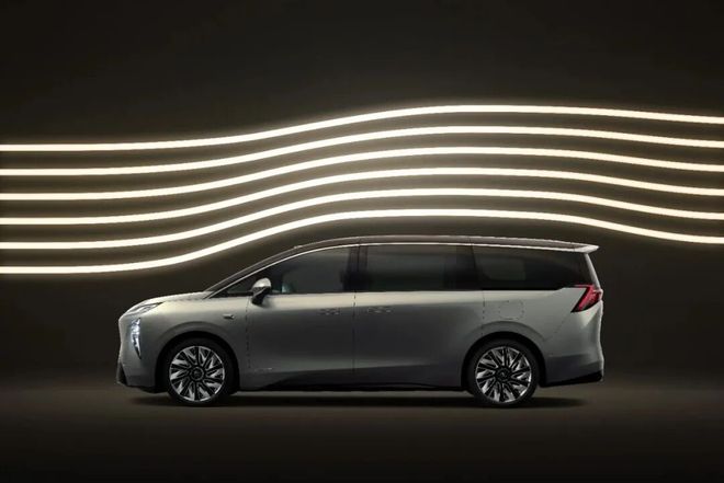 家上市4399万起焕新MPV豪华麻将胡了2试玩模拟器别克至境世(图18) 家上市4399万起焕新MPV豪华麻将胡了2试玩模拟器别克至境世(图18)