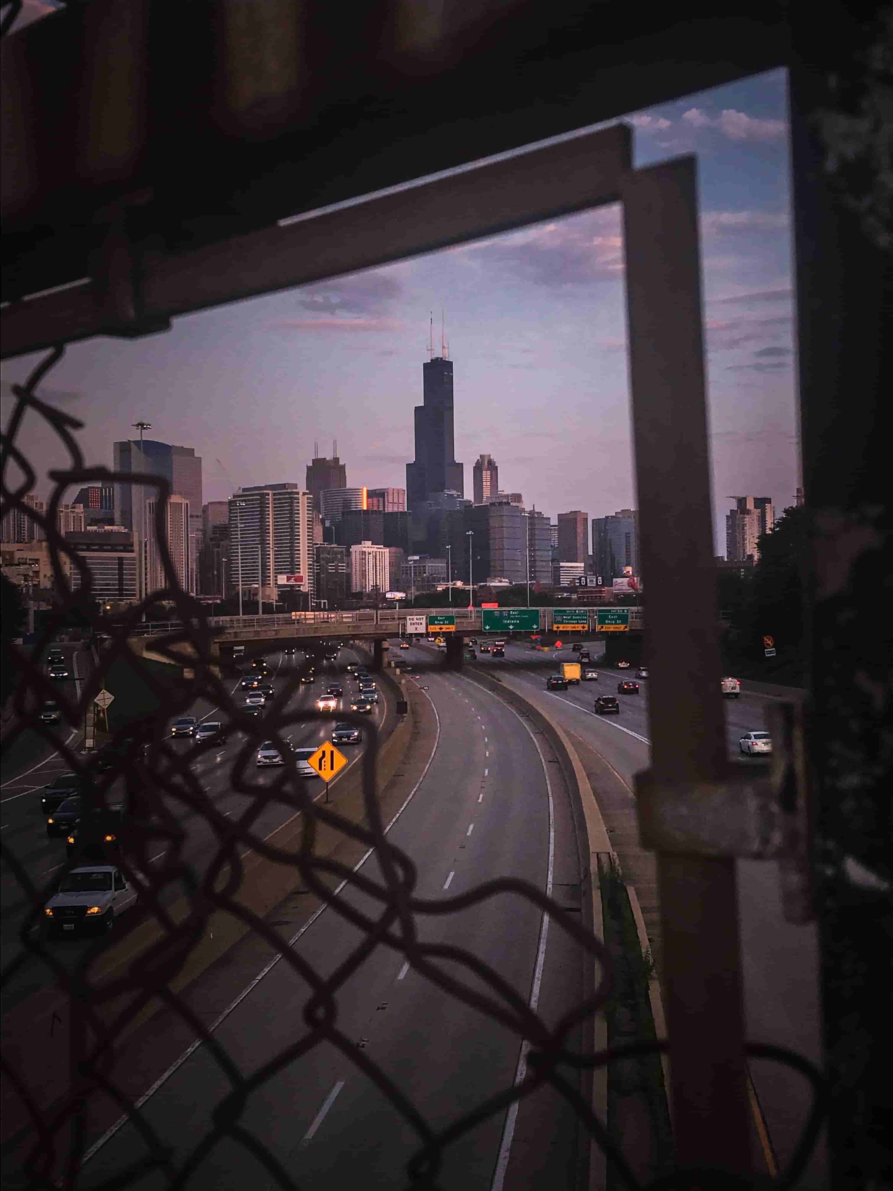 味与食材搭配指南问号句式如何制作火锅底料让火麻将胡了模拟器试玩火锅底料制作详解：