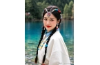 要多少钱 成都四日游【必读旅游指南】PG
